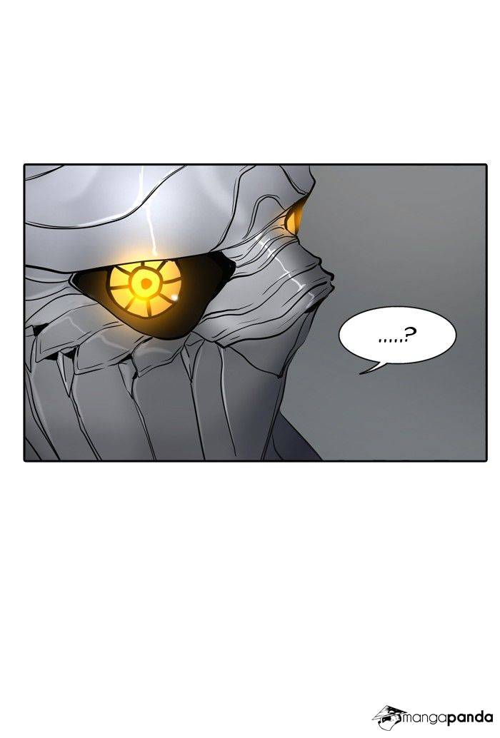 Tower of God Chapter 342 image 125